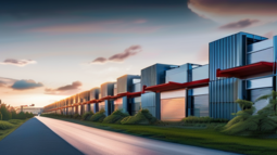 半导体金属落户年限的探索与影响