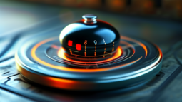 秒针的轨迹，消费电子金属的未来