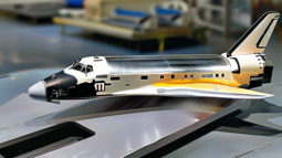 多尺度模型在航天金属领域的应用与挑战