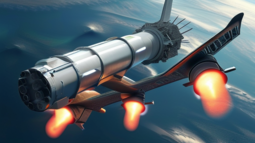 航天金属声发射监测技术的应用与展望