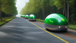 BaaS，环保金属的未来之路