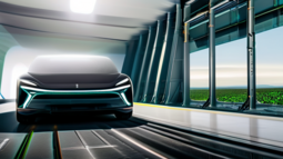 NIO电池金属，未来能源革命的催化剂