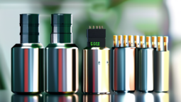 RoHS，消费电子金属的环保与安全标准