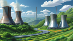 携手共进，铸就绿色未来—环保金属的国际合作之路