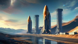 探索太空的金属奇迹，YSZ材料的应用与前景