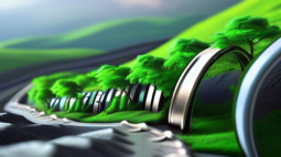 电池金属的环保之路