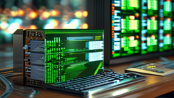 绿色革命，探索环保金属的数据库