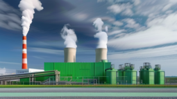 探索钕在环保金属领域的应用