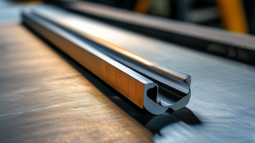 题，超硬铝，消费电子领域的革新金属