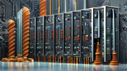 半导体金属的居间合同，探索交易的艺术与风险