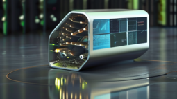 环保金属的未来，X射线分选技术的创新与应用