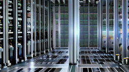 居间合同在半导体金属交易中的作用与影响