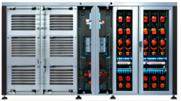 镀锌液在消费电子中的应用与重要性