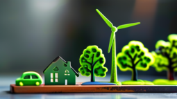 环保金属，消费税的绿色转型