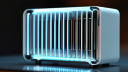 主动散热技术在消费电子中的应用与未来展望