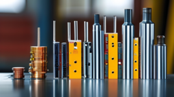 半导体金属租金指导价的制定与影响