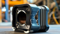 金属4D打印，重塑消费电子的未来