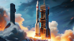 微动磨损试验在航天金属材料性能评估中的重要性