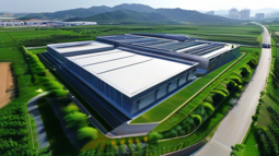 新宙邦电池金属的创新之路