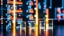 半导体金属的参考价，市场动态与投资策略