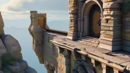 游戏机制的奥秘，如何塑造引人入胜的体验