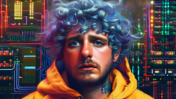 Flume，数据流处理的革新者