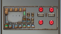 游戏测试的艺术与挑战