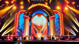 综艺界的璀璨明珠，不可错过的节目推荐