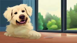 宠物关节炎的预防与护理