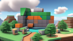 游戏难度的多维探索