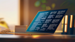 文本聚类，智能时代信息处理的革新