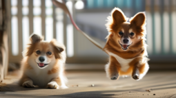 宠物繁殖，责任与挑战