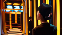 新综艺节目的探索与期待