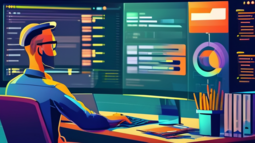 DevOps工程师，现代软件开发的革新力量