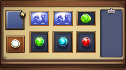 游戏分析的艺术