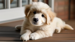 宠物干细胞治疗，为爱宠带来新生的希望