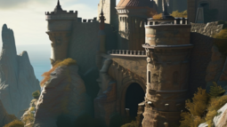 新游戏预告，揭秘即将到来的激动人心的游戏世界