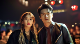 娱乐风云变幻，娱乐圈新闻的幕后故事