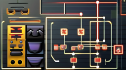 游戏机制的演变与影响