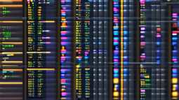 游戏数据，数字时代的游戏革命