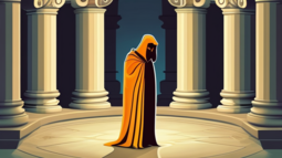 Consul，分布式系统的守护神