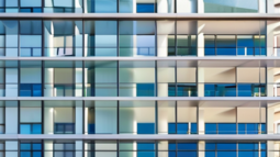 守护健康，筑起安全防线