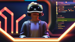 游戏分析，深入探索虚拟世界的奥秘