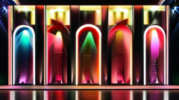 综艺节目评价，多维度视角下的深度剖析