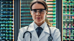 科学性在健康维护中的重要性