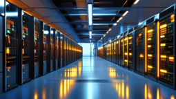 容量规划在现代科技发展中的重要性