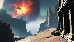 游戏新闻，探索虚拟世界的新纪元