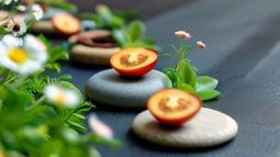 投资健康，未来生活的基石