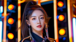 综艺节目评测，深度剖析与未来展望