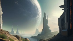 新游戏预告，揭开未来游戏世界的神秘面纱